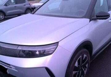 Opel Grandland (X) 19.471 km 25.980 &euro; Rüsselsheim 65428