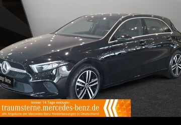 Mercedes-Benz A 250 80.274 km 21.490 &euro; Darmstadt 64295