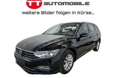 VW Passat Variant 149.800 km 20.999 &euro; Rüsselsheim 65428