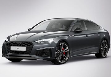 Audi A5 73.564 km 39.990 &euro; Hofheim 65719