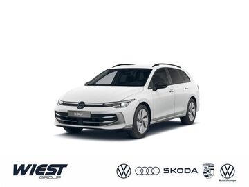 Gebrauchte VW Golf