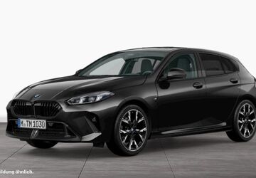 BMW 123 25.151 km 39.490 &euro; Dreieich-Sprendlingen 63303