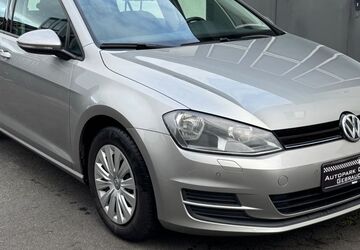 VW Golf 210.000 km 6.980 &euro; Dietzenbach 63128