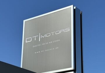 MG Marvel R 49.105 km 24.500 &euro; Griesheim/Darmstadt 64347