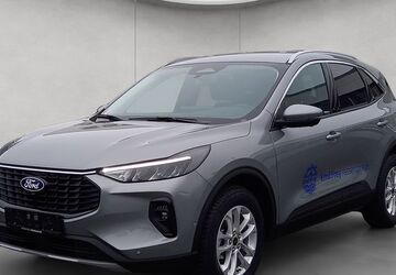 Ford Kuga 4.404 km 28.998 &euro; Frankfurt 60386