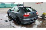 Seat Leon 326.075 km 5.500 &euro; Reichelsheim 64385
