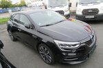 Renault Megane Techno Automatik 24.000 km 22.950 &euro; Gernsheim 64579