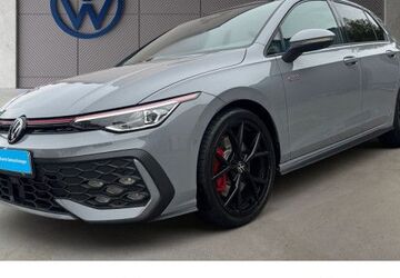 VW Golf 9.900 km 43.880 &euro; Neu-Isenburg 63263