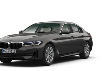 BMW 520 107.581 km 28.999 &euro; Frankfurt 60314