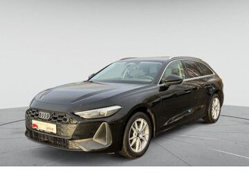 Audi A5 30.364 km 37.950 &euro; Bensheim 64625