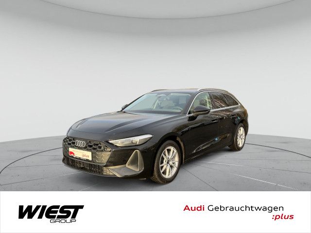 Audi A5 30.364 km 37.950 &euro; Bensheim 64625