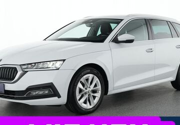 Skoda Octavia 76.176 km 20.118 &euro; Dietzenbach bei Frankfurt 63128