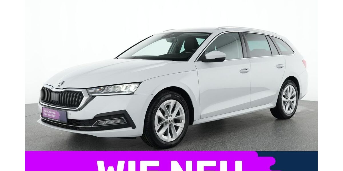 Skoda Octavia 76.176 km 20.118 &euro; Dietzenbach bei Frankfurt 63128