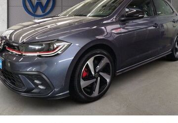 VW Polo 20.750 km 23.150 &euro; Frankfurt 60326