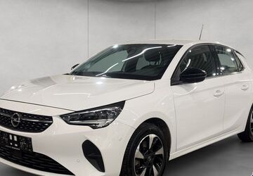 Opel Corsa 6.793 km 16.950 &euro; Frankfurt 60386