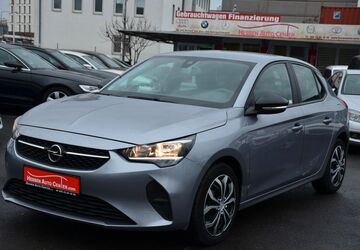 Opel Corsa 102.500 km 11.900 &euro; Frankfurt am Main 60388