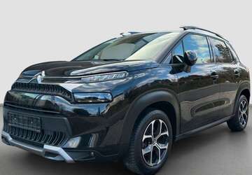 Citroen C3 32.000 km 12.900 &euro; Hofheim am Taunus 65719