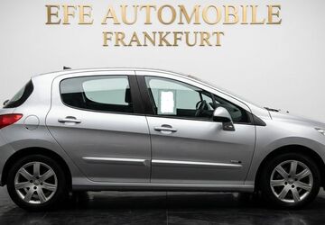 Peugeot 308 225.000 km 3.750 &euro; Frankfurt am Main 65933