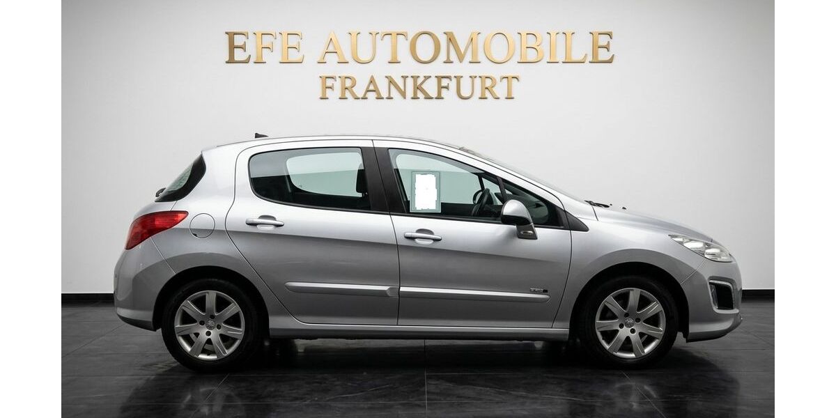 Peugeot 308 225.000 km 3.750 &euro; Frankfurt am Main 65933