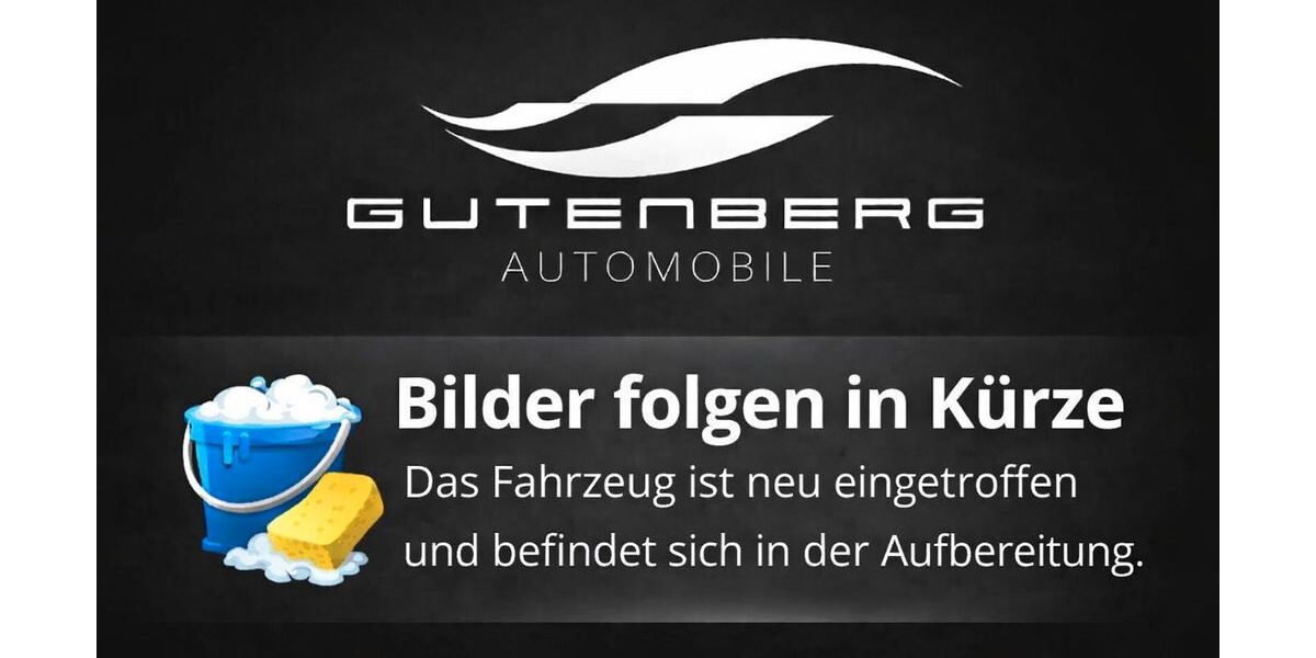 Audi Q3 72.000 km 16.990 &euro; Rodgau 63110