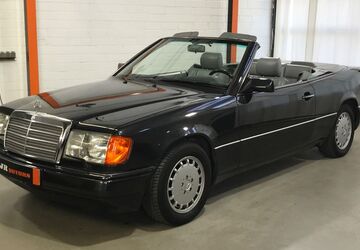 Mercedes-Benz 300 312.000 km 17.980 &euro; Dietzenbach / bei Frankfurt am Main 63128