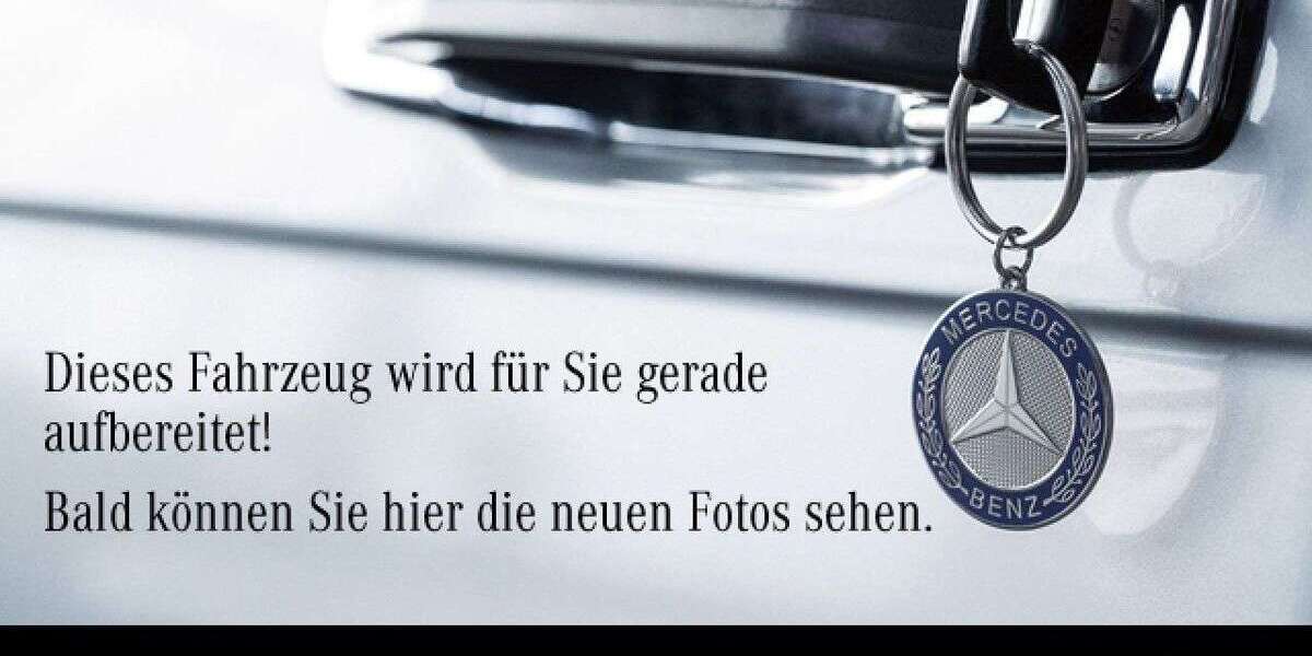 Mercedes-Benz GLE 450 9.900 km 98.990 &euro; Darmstadt 64295