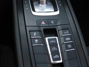 Porsche 911 991 GTS Cabrio PDK 1HD dt.Fzg.Techart LST 81.000 km 98.999 &euro; Biebesheim 64584