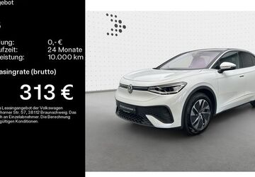 VW ID.5 5.009 km 32.190 &euro; Hofheim 65719