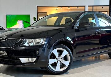 Skoda Octavia 232.962 km 6.980 &euro; Rodgau-Weiskirchen/nähe Frankfurt am Main 63110
