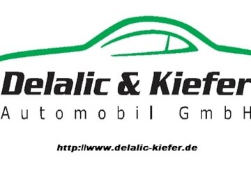 Toyota Avensis 2,0 D Klima, Navi 200.000 km 6.690 &euro; Rodgau 63110