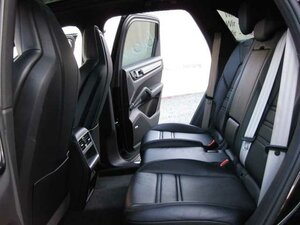 Porsche Cayenne Tiptronic S 1.HD dt.Fzg.Platinum Edition 53.000 km 56.999 &euro; Biebesheim 64584