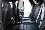 Porsche Cayenne Tiptronic S 1.HD dt.Fzg.Platinum Edition 53.000 km 56.999 &euro; Biebesheim 64584