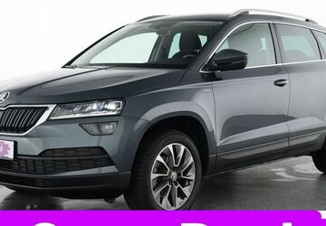 Skoda Karoq 71.138 km 19.810 &euro; Dietzenbach bei Frankfurt 63128