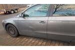 VW Passat 231.730 km 3.000 &euro; Darmstadt 64283