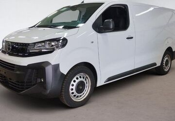 Opel Vivaro 39.988 km 21.980 &euro; Rüsselsheim 65428