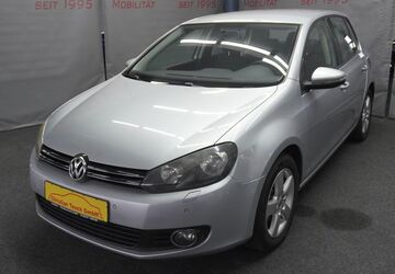 VW Golf 213.515 km 4.490 &euro; Pfungstadt 64319