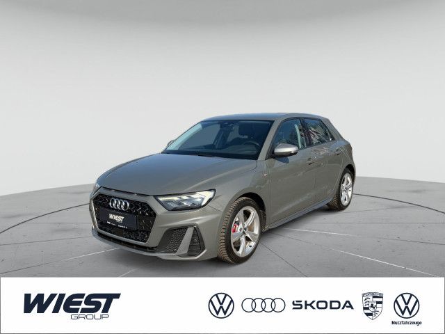 Audi A1 148.622 km 18.880 &euro; Bensheim 64625