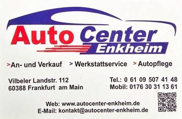 BMW 523 169.000 km 4.999 &euro; Frankfurt am Main 60388