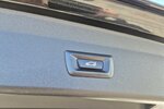 BMW X1 xDrive 18 d Panoramadach, LED, Navigation 112.150 km 17.990 &euro; Rodgau 63110