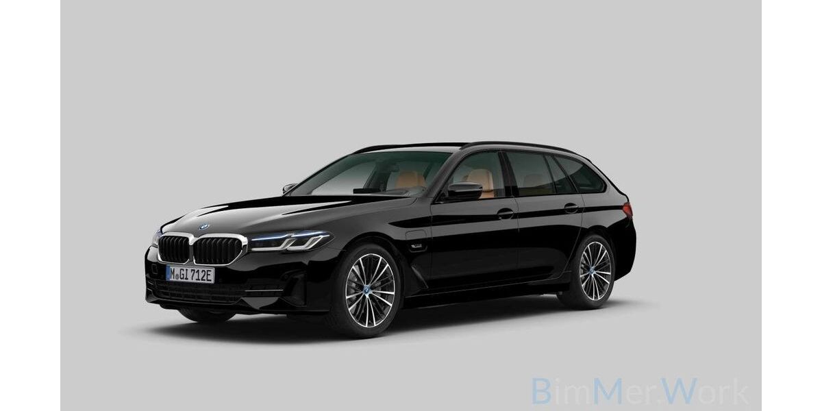 BMW 530 173.476 km 22.950 &euro; Heusenstamm 63150