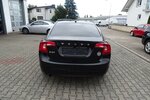 Volvo S60 Kinetic Klima, Navigation 196.500 km 8.290 &euro; Rodgau 63110