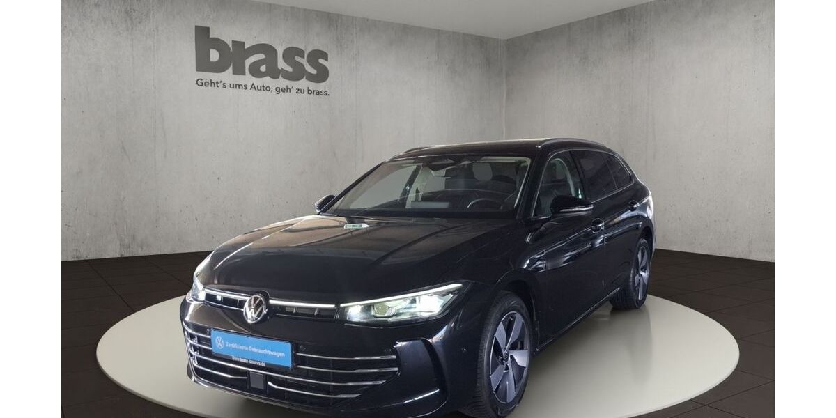 VW Passat 18.839 km 41.600 &euro; Dietzenbach 63128
