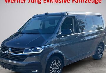 VW Andere 11.200 km 66.900 &euro; Darmstadt 64293