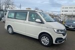 VW T6.1 California 2.0 TDI DSG Ocean/Küche/1Hd 76.010 km 49.999 &euro; Frankfurt 60386