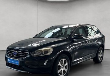 Volvo XC60 153.715 km 13.450 &euro; Frankfurt am Main 60486