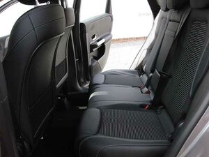 Mercedes-Benz B 200 7G-DCT Edition 19 Dt. Fzg. 32.000 km 20.999 &euro; Biebesheim 64584