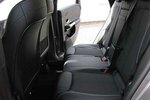Mercedes-Benz B 200 7G-DCT Edition 19 Dt. Fzg. 32.000 km 20.999 &euro; Biebesheim 64584