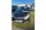 Opel Corsa 136.000 km 2.000 &euro; Bensheim 64625