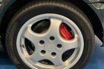 Audi RS2 Avant Ragusa org.Brief+Scheckheftgepflegt 288.500 km 62.500 &euro; Dreieich 63303