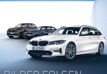 BMW 230 Active Tourer 41.549 km 32.480 &euro; Dreieich-Sprendlingen 63303